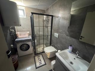Palmiye Home Apart - Kemer - 3