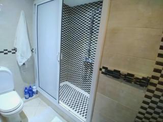 Apartment with sea view - El Harhoura - 3