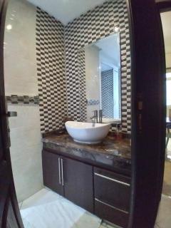 Apartment with sea view - El Harhoura - 7