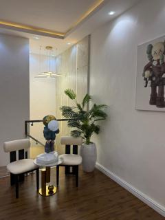 KT And Sons Ltd - Lekki - 2