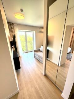 Tilžės 34 Apartaments 13 - Klaipėda - 4