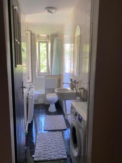 Cristal Apartament Krynica - Zdrój - Krynica-Zdrój - 2