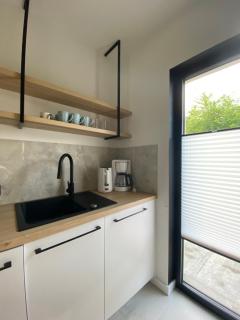 Sorella House - 6