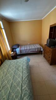 Hospedaje económico a turistas - Calama - 2