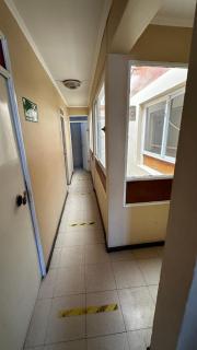 Hospedaje económico a turistas - Calama - 1