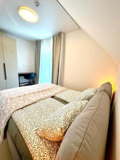 Tilžės 34 Apartaments 13 - Klaipėda - 6
