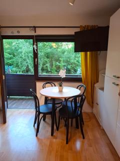 Ferienwohnung am Bischofsberg - Edlbach - 3