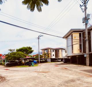 Cozy, Stylish loft in Cebu - Lapu Lapu City - 9