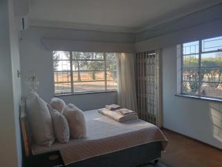 AT Ronnies - Vanderbijlpark - 5