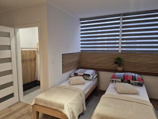 Apartamenty 592 2 - Boguszów-Gorce - 2