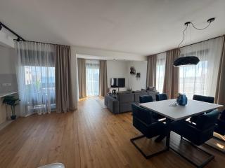 HORIZON Privlaka3 - Privlaka - 8