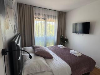 HORIZON Privlaka3 - 3