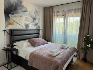 HORIZON Privlaka3 - Privlaka - 4