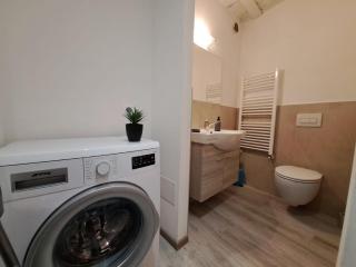 Appartamento Al Campanile - Montinelle - 6