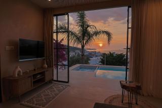 Serein Villas - Ksamil - 6