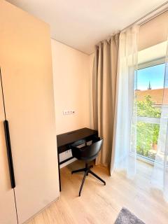 Tilžės 34 Apartaments 13 - Klaipėda - 5