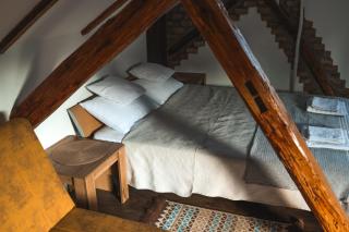 Apartmani Kačara - Sremski Karlovci - 5