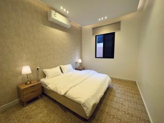 Apartment with 2 bedrooms - Quai - 6