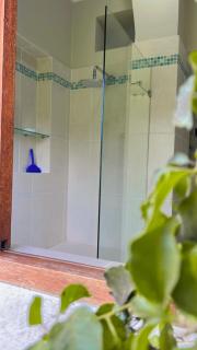 Lucys Hidden Garden - Knysna - 7