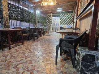 Vila Albastrul Marin - Eforie Nord - 5