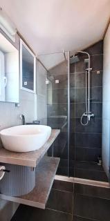Adriabay studio Tivat - Tivat - 9