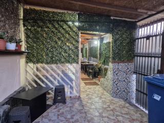 Vila Albastrul Marin - Eforie Nord - 8