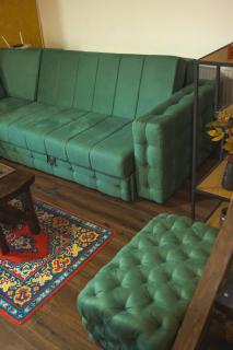 Apartmani Kačara - 6