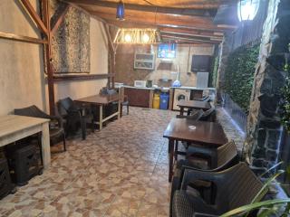 Vila Albastrul Marin - Eforie Nord - 7