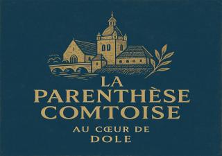 La Parenthèse Comtoise - Dole - 0