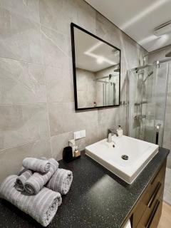Tilžės 34 Apartaments 13 - Klaipėda - 3