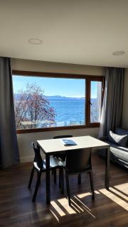 Las Maras Bariloche - San Carlos de Bariloche - 2