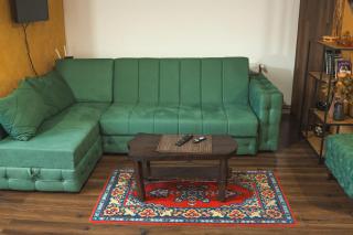 Apartmani Kačara - Sremski Karlovci - 7