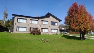 Las Maras Bariloche - San Carlos de Bariloche - 9