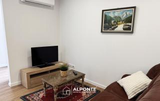 Casa das Nogueiras By ALPONTE - - 5
