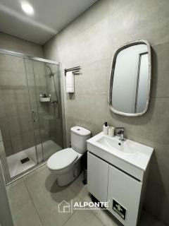 Casa das Nogueiras By ALPONTE - - 7
