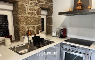 Casa das Nogueiras By ALPONTE - - 4