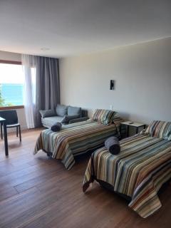 Las Maras Bariloche - San Carlos de Bariloche - 5