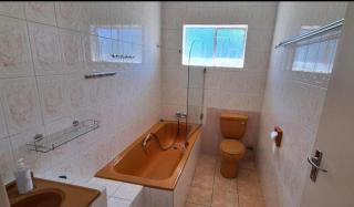 AT Ronnies - Vanderbijlpark - 4