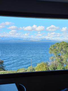 Las Maras Bariloche - 3