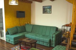 Apartmani Kačara - Sremski Karlovci - 8