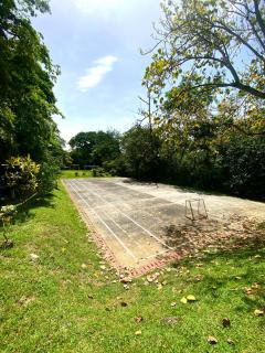 Apartasol San Jeronimo - 2