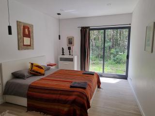 Casa do Pinheiro, Graciosa Island - 9