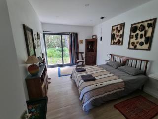 Casa do Pinheiro, Graciosa Island - Trás dos Pomares - 8