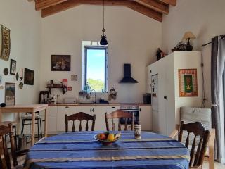 Casa do Pinheiro, Graciosa Island - 7