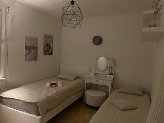 Zuzanna - Storebro - 2