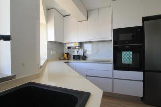 Casa4-Praia-Beach-House - 1