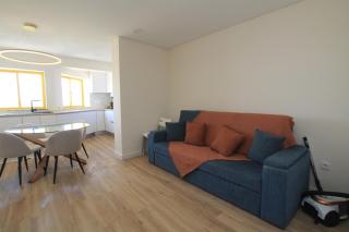 Casa4-Praia-Beach-House - 4