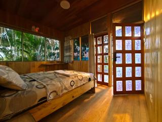 Eco Hotel Sol Del Bosque - Iquitos - 0