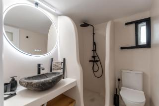 Etemis Home Naxos Down Town - Naxos Chora - 2
