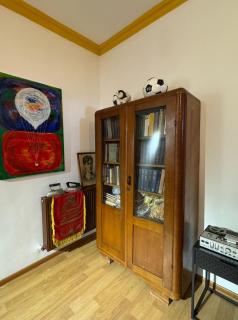 Apartment Parajanov - 6
